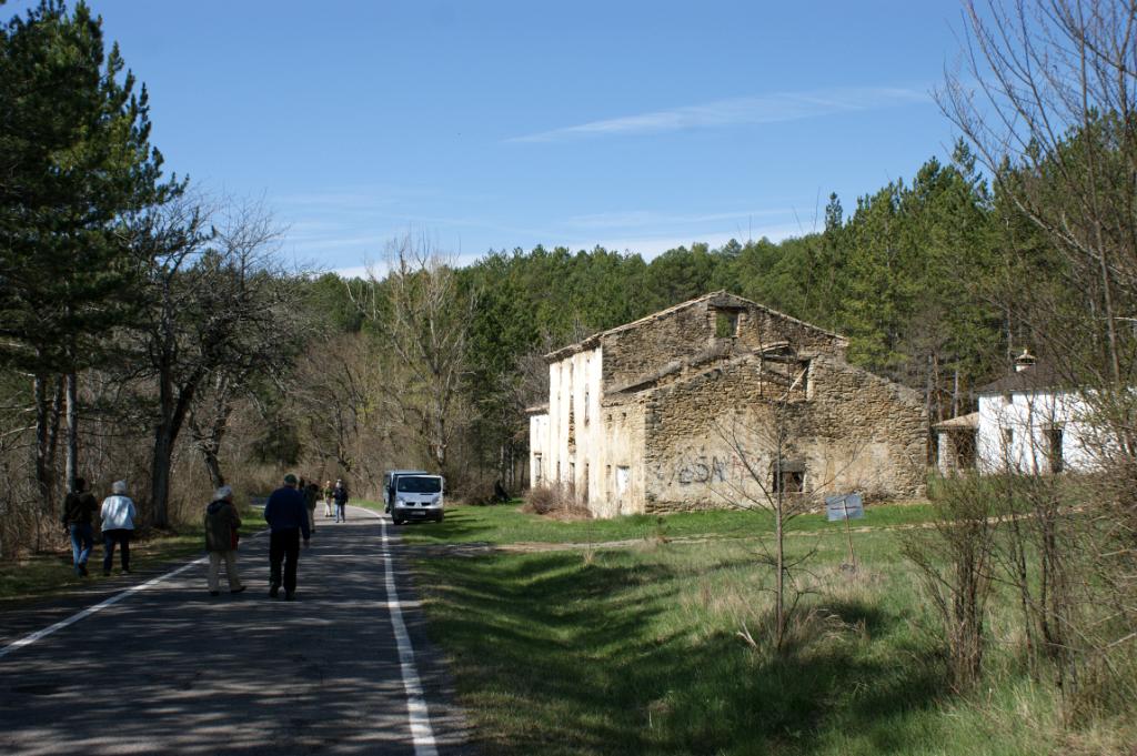 2012-Spanje (222)